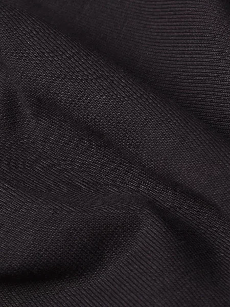 Футболка G-star Raw чорна