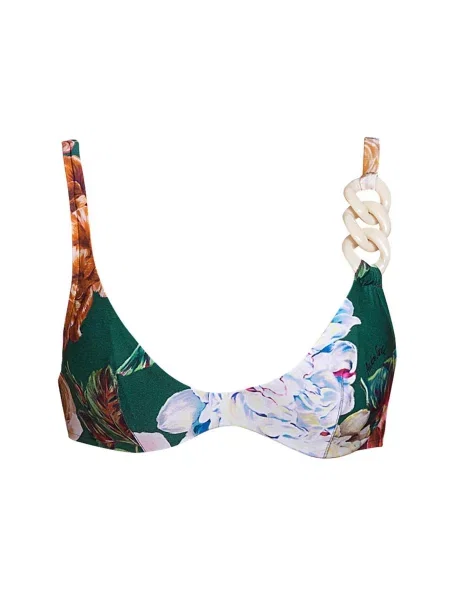 Купальник Andres Sarda