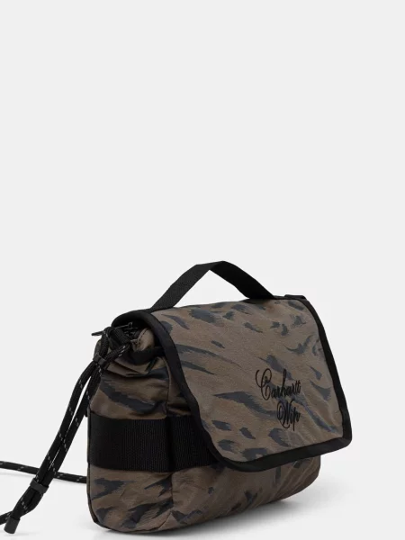 Сумка Carhartt Wip