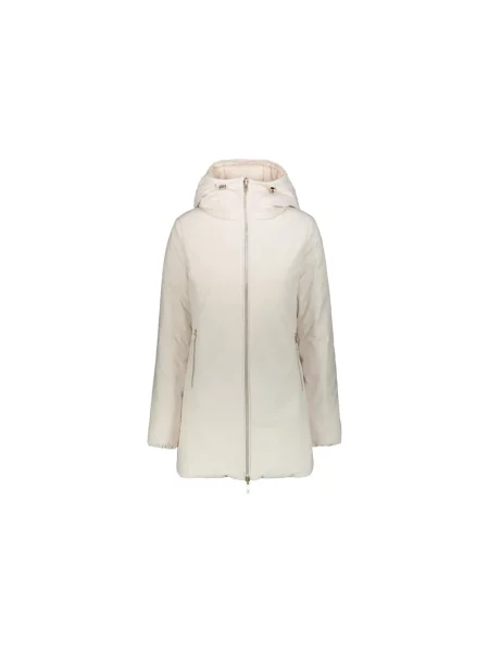 Kurtka Ciesse Piumini beżowa