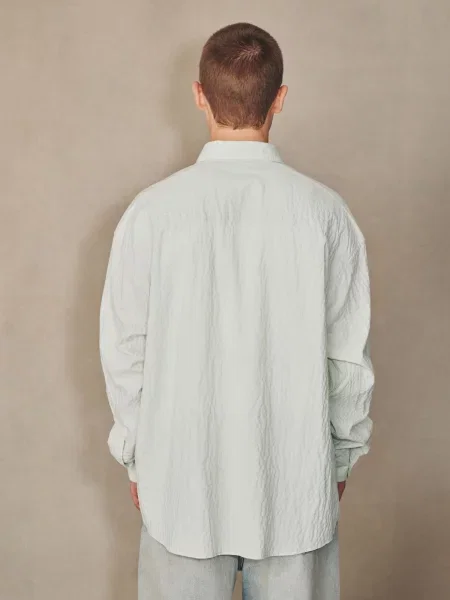 Next Ing menta
