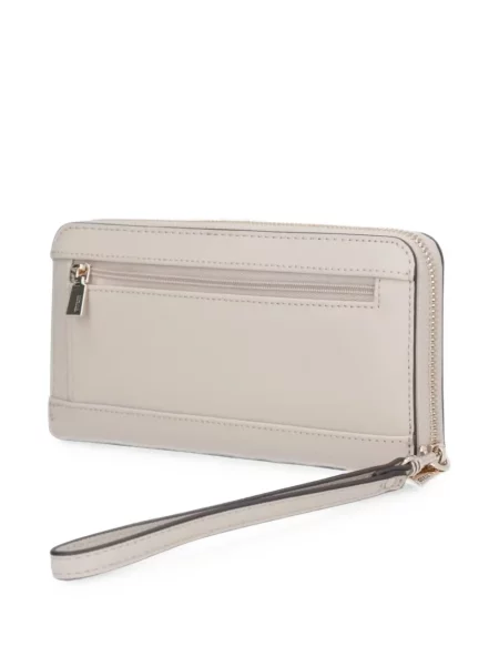 Portofel Guess cu autograf