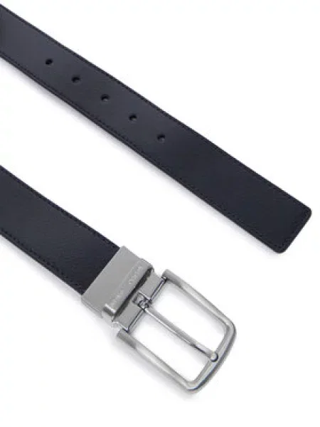 Pásek Emporio Armani