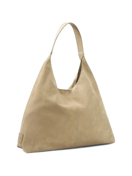 Shopper kabelka Bogner
