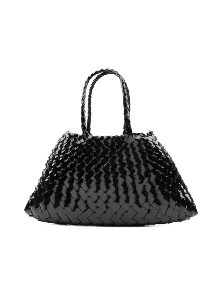 Torebka Dragon Diffusion czarna