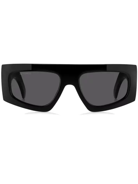 Ochelari de soare Etro negru