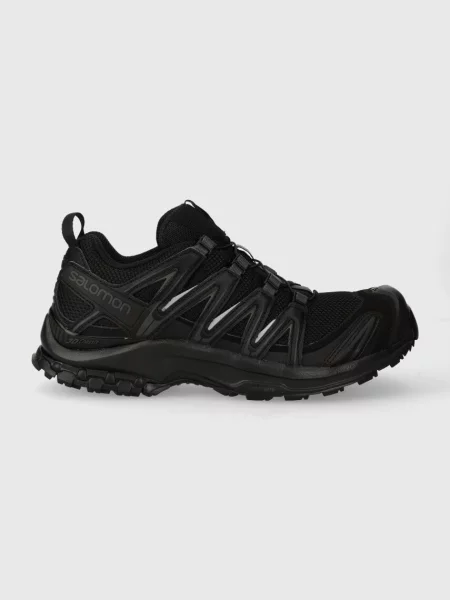 Salomon pantofi XA PRO 3D negru