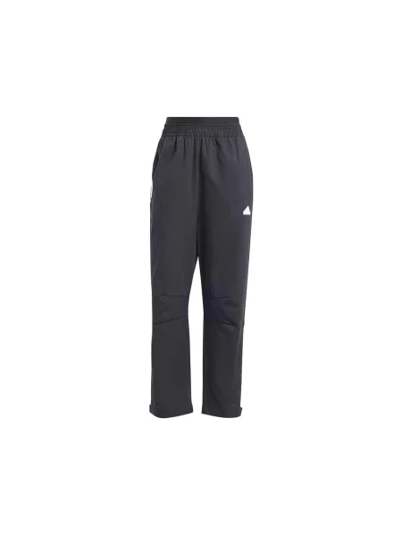 Pantaloni Adidas negru