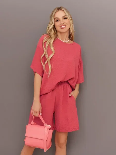 ISSA Plus ­ Спортивный костюм