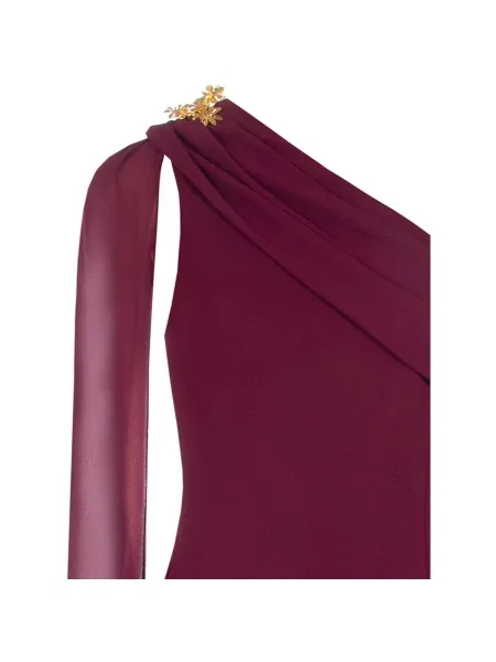 Rochie Rinascimento