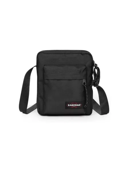 Torbica Eastpak crna