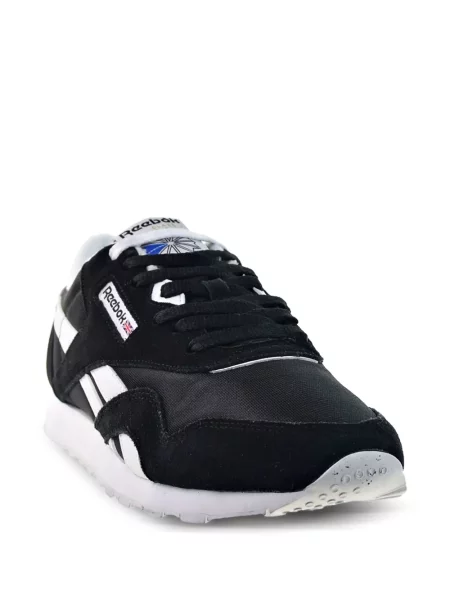 Klasszikus sneaker Reebok fehér