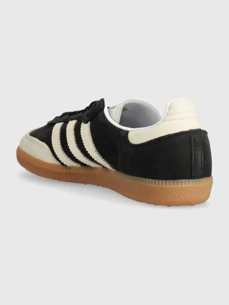 Adidas Originals sneakers Samba OG negru