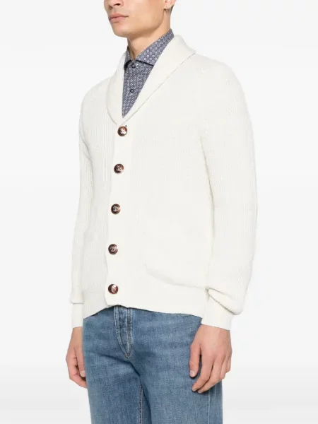 Жилетка Brunello Cucinelli