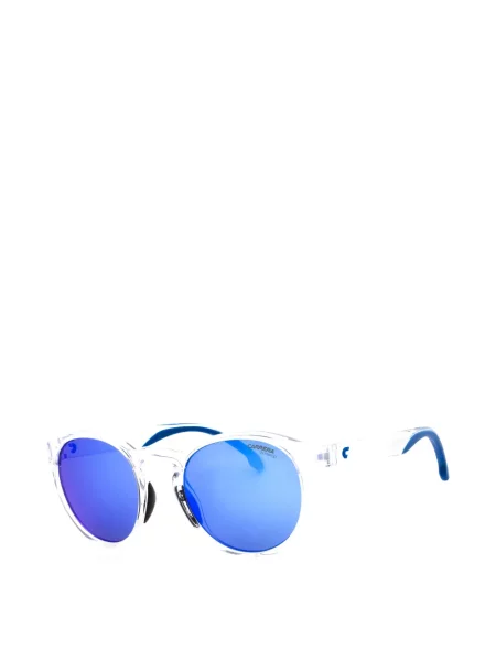Ochelari de soare Carrera