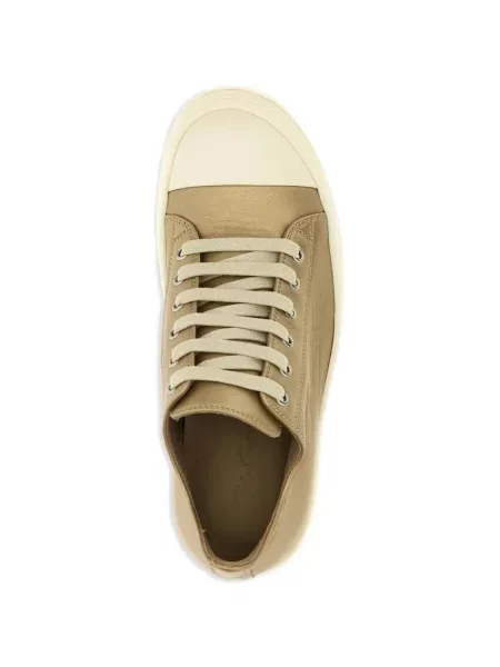 Sneakerși Rick Owens