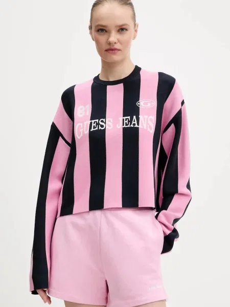 Светр Guess Jeans