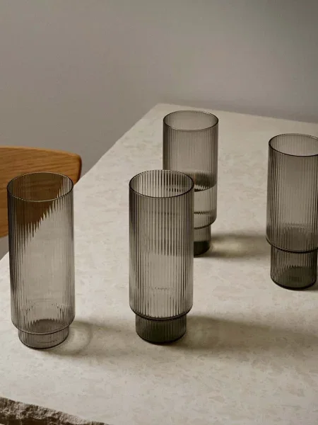 Солнцезащитные очки Ferm Living