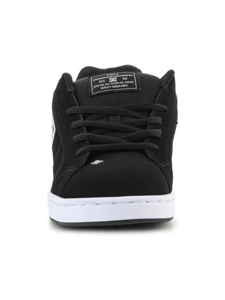 Pantofi Dc Shoes
