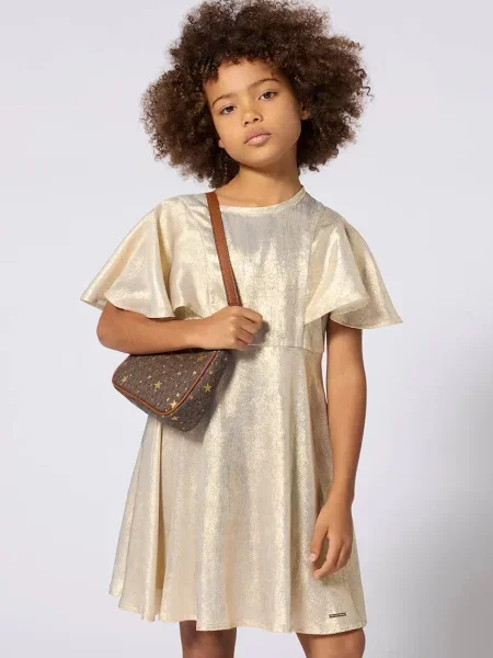 Детское платье Michael Kors