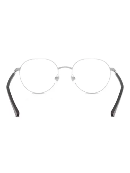 Ochelari de soare Polo Ralph Lauren negru