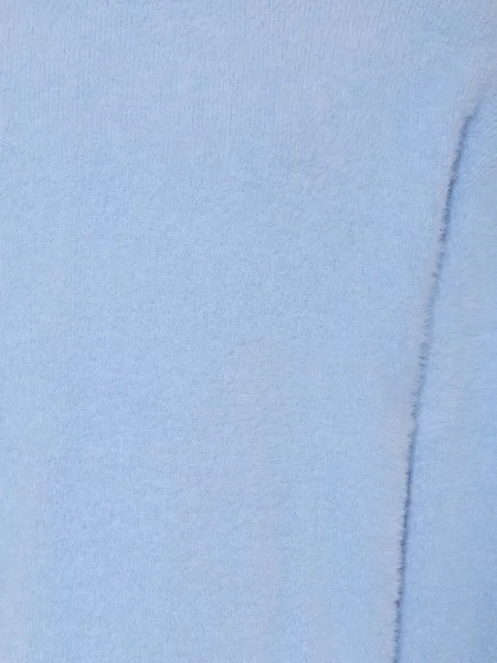 Garcia Sweter blau
