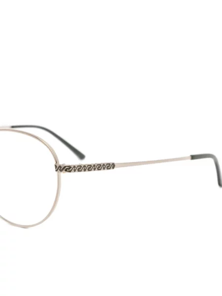 Ochelari de soare Myth argintiu