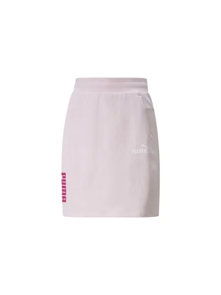 Fustă Puma roz