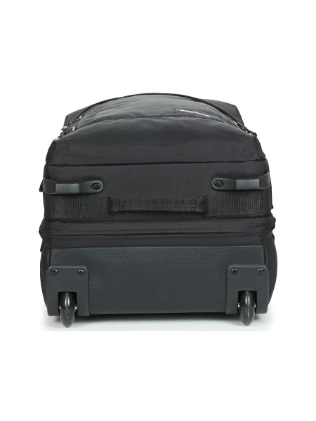 Valiză Eastpak negru