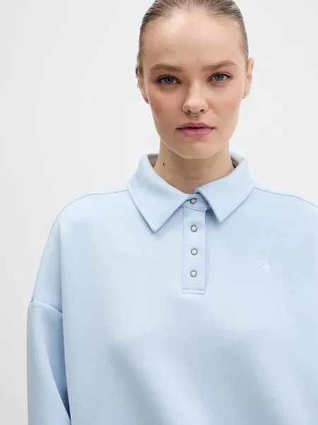 Кофта Guess Jeans