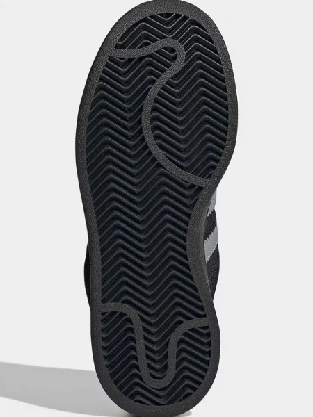 Детские кроссовки Adidas Originals