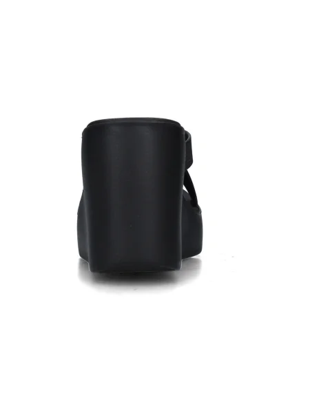 Pantofi Ipanema negru