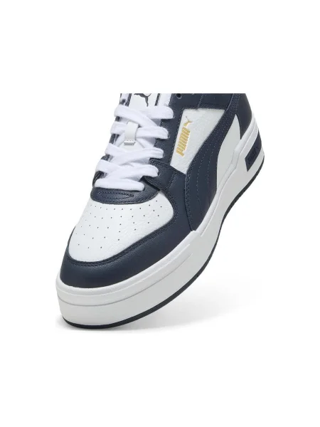 Pantofi Puma albastru