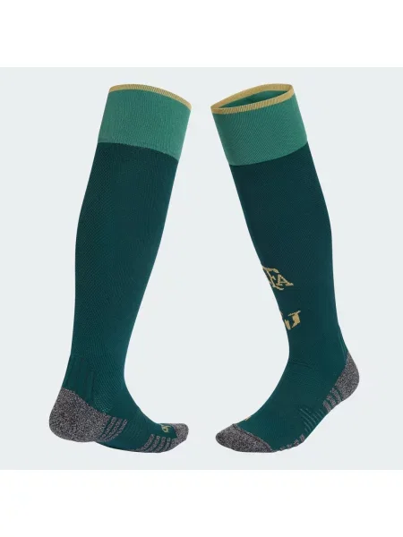 Ponožky Adidas