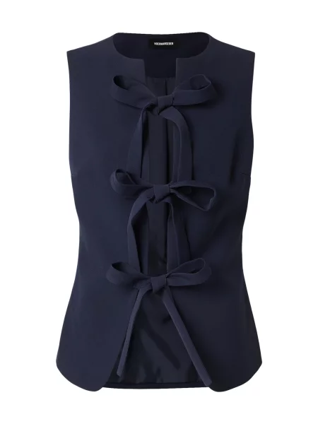 Hoermanseder Top albastru