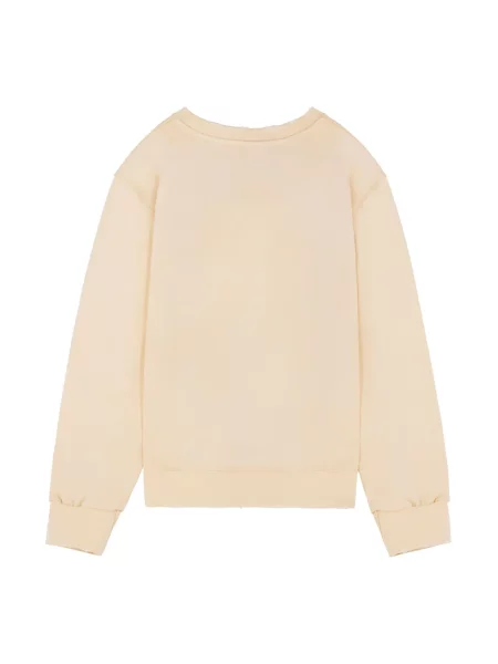 Bluza Barrow beżowa