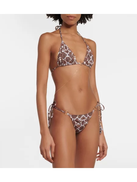 Bikini Bananhot cu imagine
