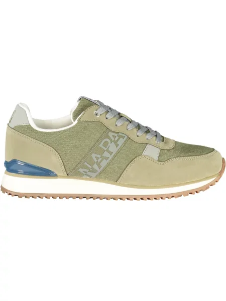 Sneakerși Napapijri Shoes