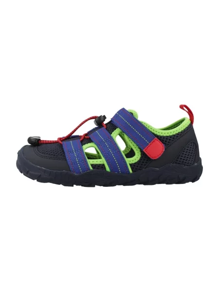 Pantofi copii Joma albastru