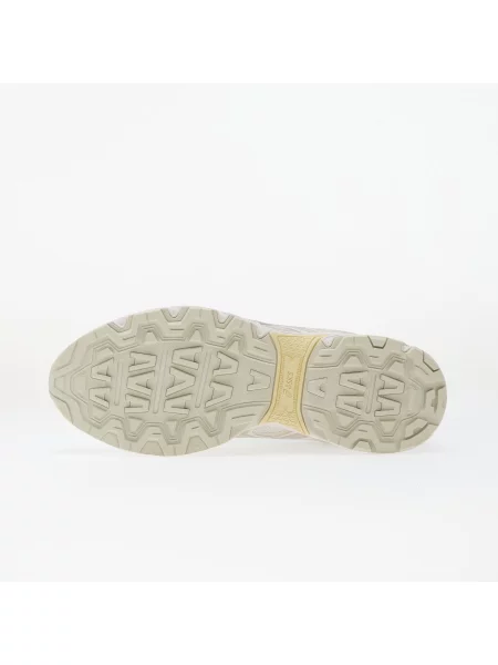 Сникърси Asics Gel-Nunobiki White/ Beeswax EUR бяло