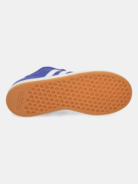 Детские кроссовки Adidas