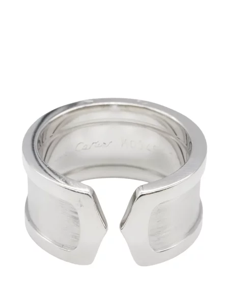 Inel Cartier