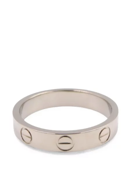 Inel Cartier