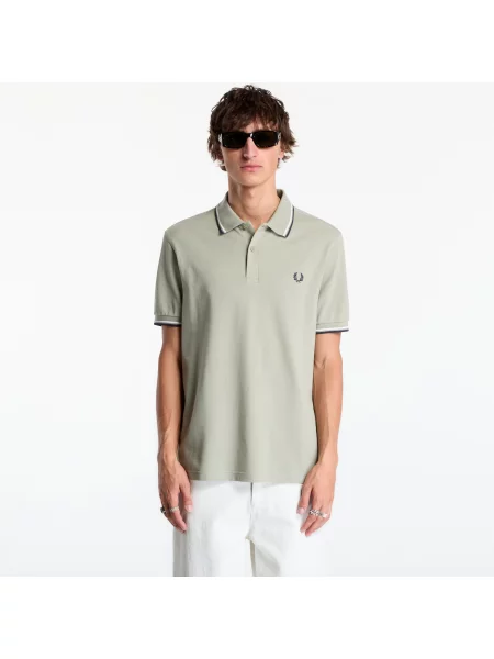 Cămașă Fred Perry