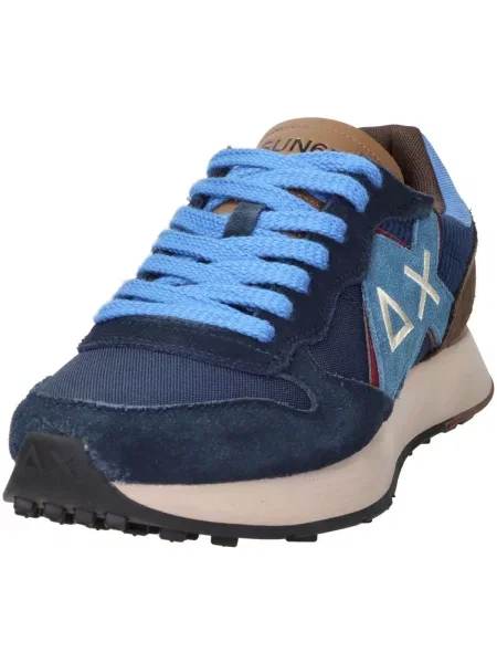 Pantofi Sun68
