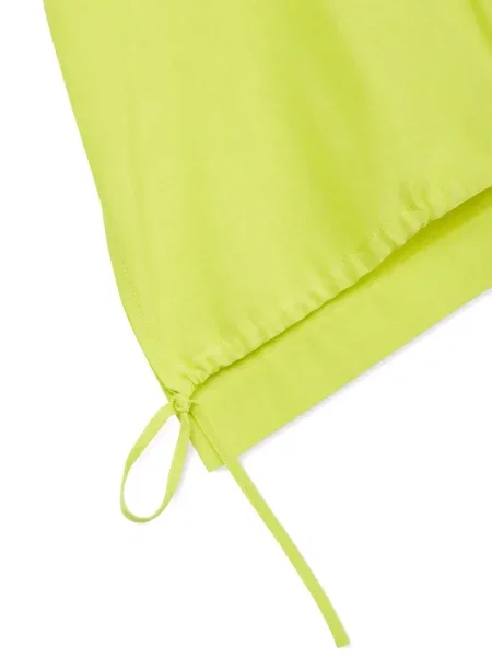 Bluză Studio Tomboy galben