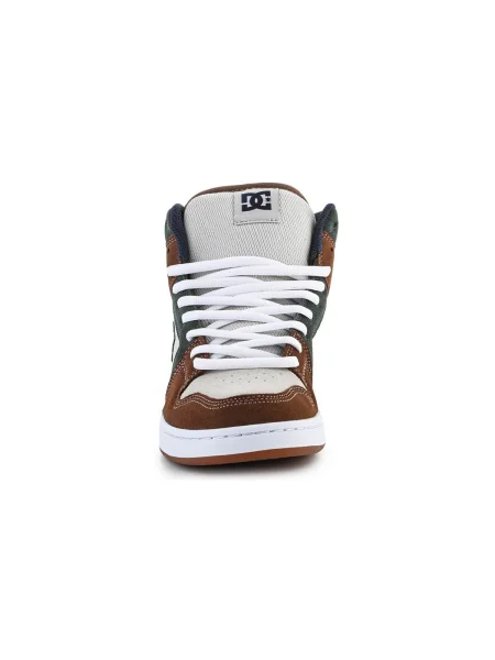Pantofi Dc Shoes