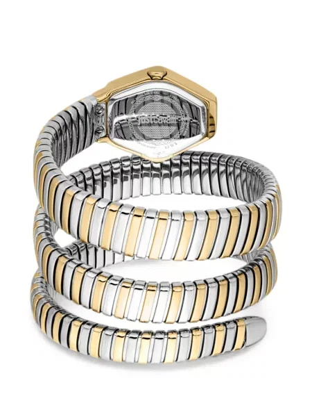 Ceas Just Cavalli