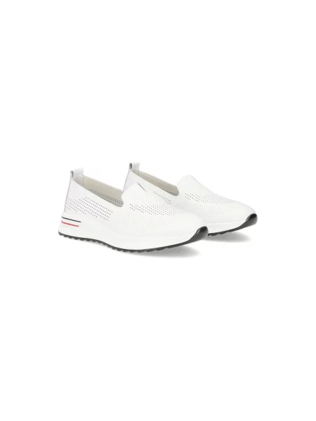 Pantofi Filippo