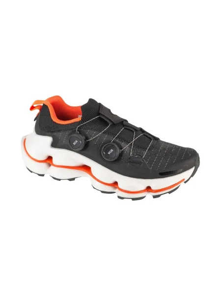 Pantofi Merrell